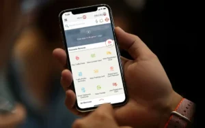 كيفية الاستعلام عن المخالفات المرورية في الإمارات عبر الإنترنت 2025 خطوات الدفع u.ae/ar