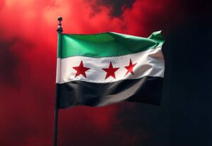 عاجل: جوجل تستأنف خدماتها في سوريا بعد 14 عامًا من الحظر